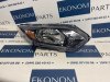 33100-T7S-A01 Фара галоген правая Honda HR-V 2014-2018