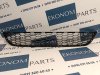 62254-4FY0A Решетка бампера USA Nissan Sentra 2016-2018