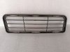 5311206210 Решетка переднего бампера SE Toyota Camry 2012-2014