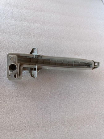 812B0-02010 Противотуманная фара левая USA Toyota Corolla SE 2020-2023