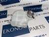 5058456AE Расширительный бачок охлаждающей жидкости 3.6 Dodge Journey 2011-2021