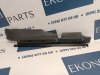 53826-33060 Накладка переднего крыла левая Toyota Camry 2018-2021