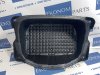 150865600D Задний бокс (корыто) крышки багажника Tesla Model Y 2020-2024