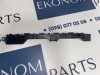 71593-T7A-J00 Крепление заднего бампера правое Honda HR-V 2014-2018