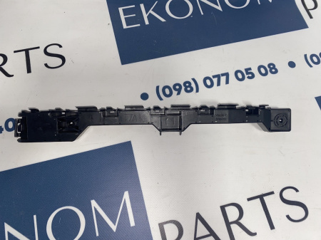 71593-T7A-J00 Крепление заднего бампера правое Honda HR-V 2014-2018