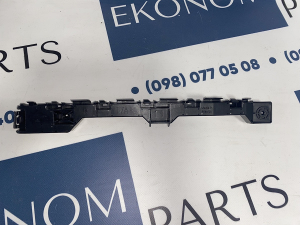 71593-T7A-J00 Крепление заднего бампера правое Honda HR-V 2014-2018