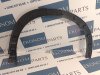 KPF151W50B Арка крыла задняя правая Mazda CX-5 2022-