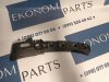 KSD450163 Крепление переднего бампера - подкрылка левое Mazda CX-5 2022-