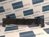 KPF150070P Усилитель переднего бампера Mazda CX-5 2022-