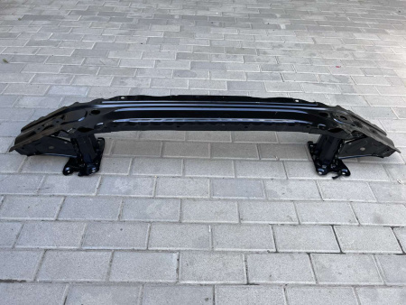 57711SJ0509P Усилитель переднего бампера Subaru Forester 2019-2024