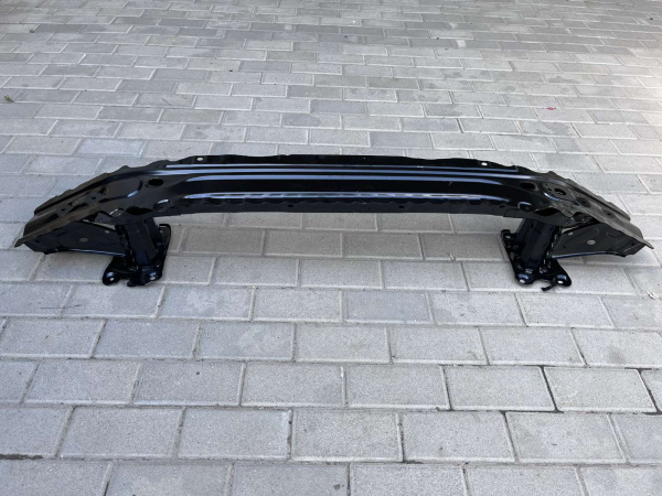 57711SJ0509P Усилитель переднего бампера Subaru Forester 2019-2024