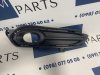 71105-T7J-H00 Рамка противотуманной фары правая Honda HR-V 2014-2018