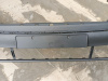 17A807221B Бампер передний Volkswagen Jetta 2023-