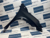 53812-78010 Крыло переднее левое Lexus NX 2015-2018