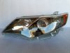 8117006890 Фара темная USA левая Toyota Camry 2012-2014