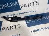 KB8B-50-C21C Рамка противотуманной фары в сборе левая Mazda CX5 2017-2020