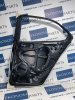 67510-TL2-A90ZZ Дверь задняя правая Honda Accord European 2008-2012