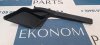 53866-0R070 Жабо крыла правое Toyota RAV4 2019-2021