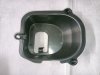 CJ54-17A780-AA Крепление (кронштейн) противотуманной фары правое Ford Escape 2013-2016
