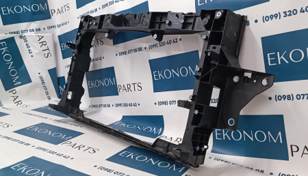 71411-30A-A01 Панель радиатора (телевизор) Honda Accord 2023-2026