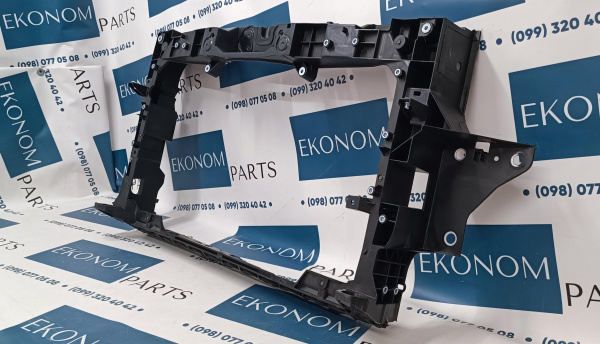 71411-30A-A01 Панель радиатора (телевизор) Honda Accord 2023-2026