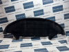 1588198-00-C Защита переднего бампера Tesla Model X 2021-2025