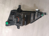 5GM941661 Противотуманная фара левая Volkswagen Jetta 2019-2020