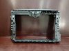 561805588B9B9 Панель радиатора (телевизор) USA Volkswagen Passate B7 2012-2015