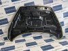 2315693 Панель капота Ford Escape (Kuga) 2017- 2019