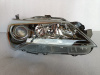8111006C70 Фара темная LE правая Toyota Camry USA 2015-2017