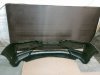 620226FS0H Бампер передний Nissan Rogue (X-Trail) 2017-2020