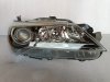 8111006C70 Фара темная LE правая Toyota Camry USA 2015-2017