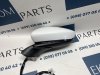 Зеркало боковое 13 pin правое Mazda 3 2019-2024