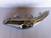 8117006890 Фара темная USA левая Toyota Camry 2012-2014