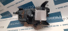 VA4051030B Фара правая Mazda CX-50 2022-