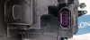 5NL-941-081, 5NL-941-082 Фара Full LED (комплект) Volkswagen Tiguan 2017-2020