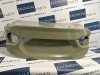 84209473 Крышка багажника Chevrolet Cruze 2016-2019