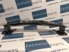 KD3550260D Усилитель заднего бампера Mazda CX-5 2022-