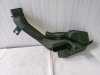 165544BA1A Газовый воздуховод большой 2.5L Nissan Rogue (X-Trail) 2014-2020