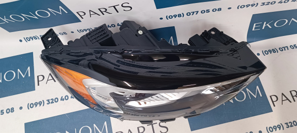 KT4Z13008A Фара правая Ford Edge 2019-2021