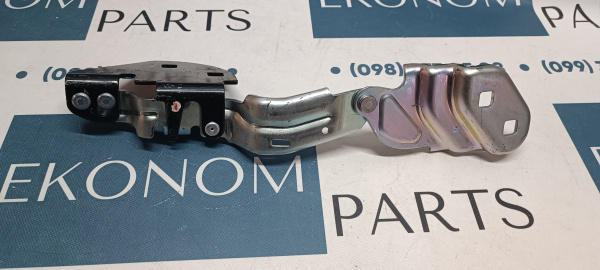 1774935-00-D Петля капота левая Tesla Model 3 2024-