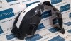HS7Z-16102-A Подкрылок передний с шумкой правый  Ford Fusion 2013-2020