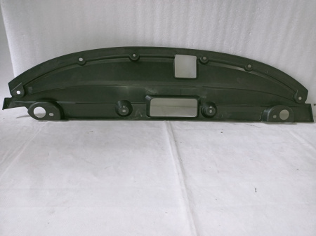 62078-9HS0A Накладка замка капота Nissan Altima 2016-2018