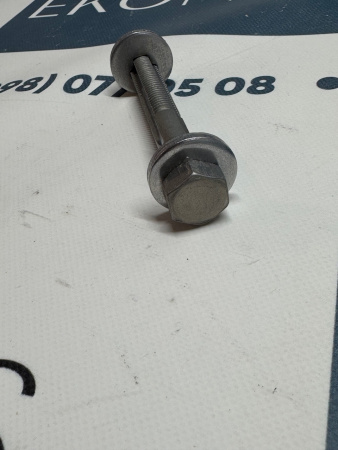 2007106 Болт развальный передний Tesla Model X 2015-2020