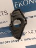 521270R150 Заглушка противотуманной фары правая Toyota RAV4 2019-2021