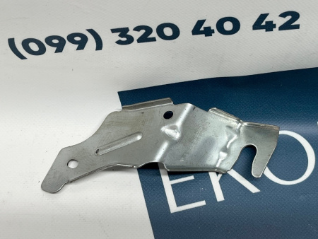 5G0804594 Крепление фары правое Volkswagen Golf 7 2013-2016