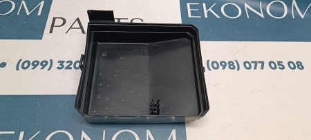 8565A268 Корпус блока предохранителей Mitsubishi ASX 2013-2019