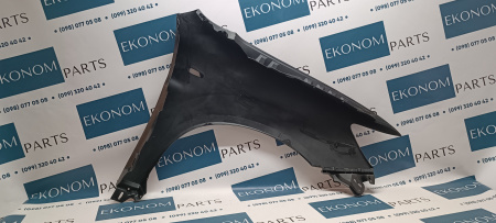 5220M811 Крыло переднее левое Mitsubishi ASX 2011-2019