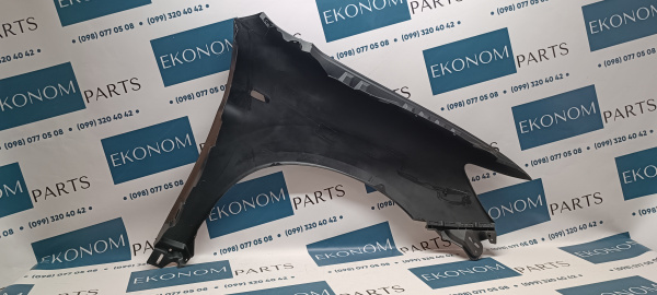5220M811 Крыло переднее левое Mitsubishi ASX 2011-2019