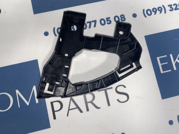 71140-T7A-000 Крепление фары правое Honda HR-V 2014-2018